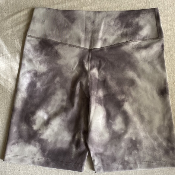 Nike Shorts - Picture 3 of 4